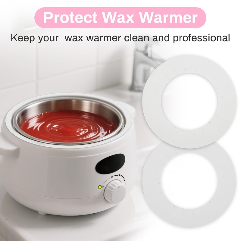 Cincin Pelindung Panci Lilin U - Beeswax Wrap ulasan dan harga