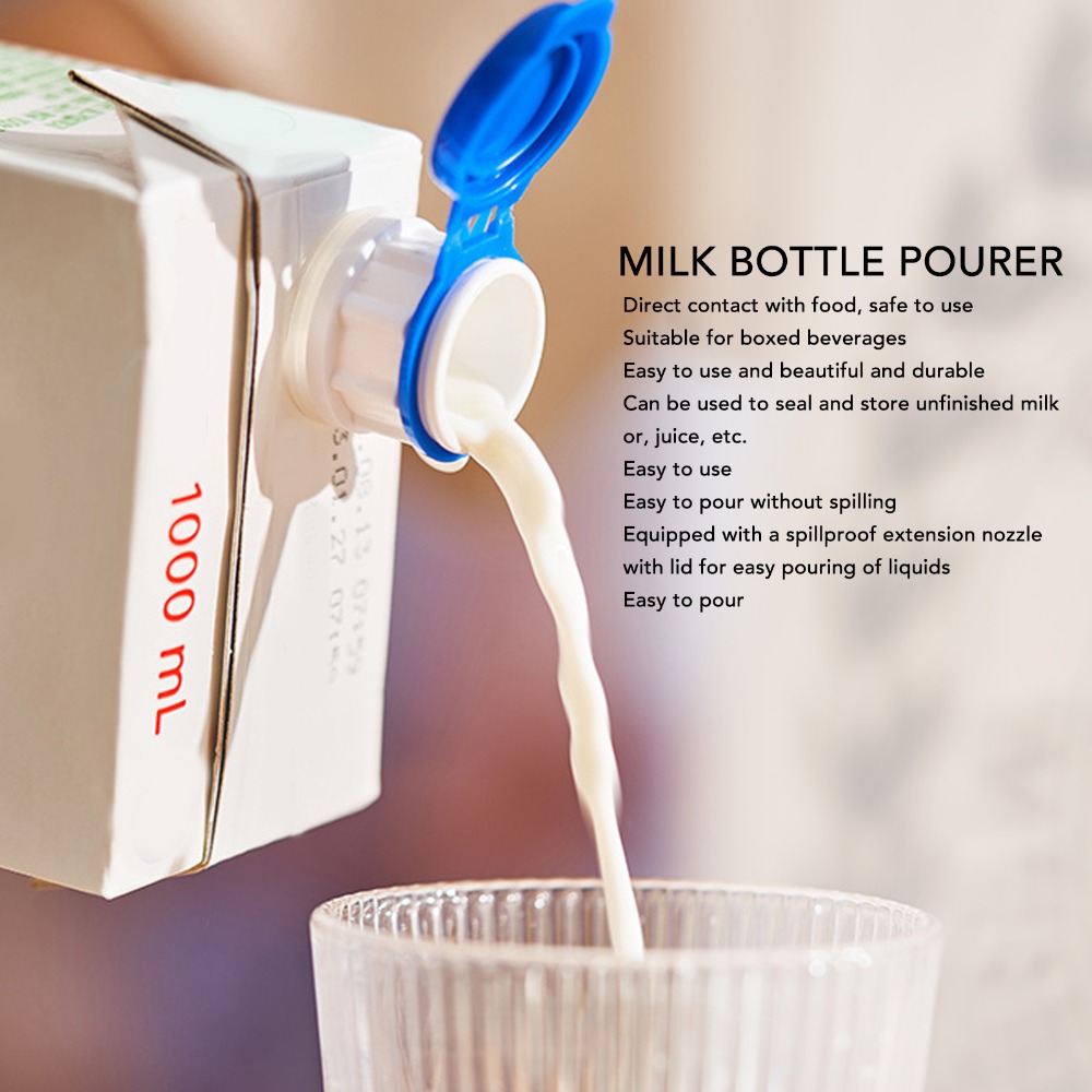 2 Buah Corong Botol Desain Erg - Reusable Bottle ulasan dan harga