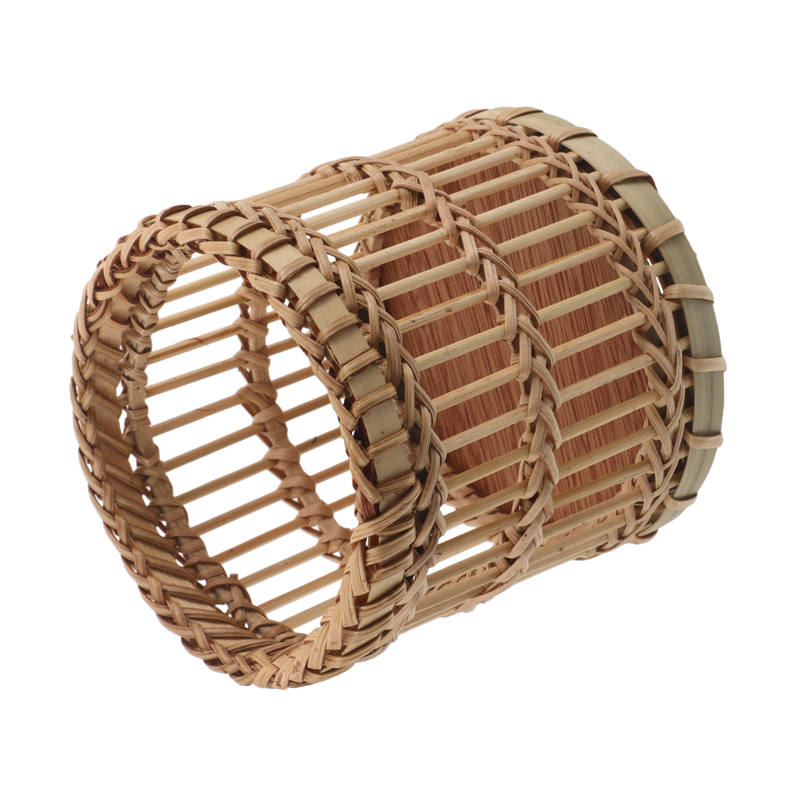 Rak Penyimpanan Peralatan Maka - Bamboo Cutlery ulasan dan harga