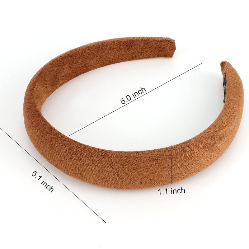 Headband Spons Warna Solid unt - Eco Sponge ulasan dan harga