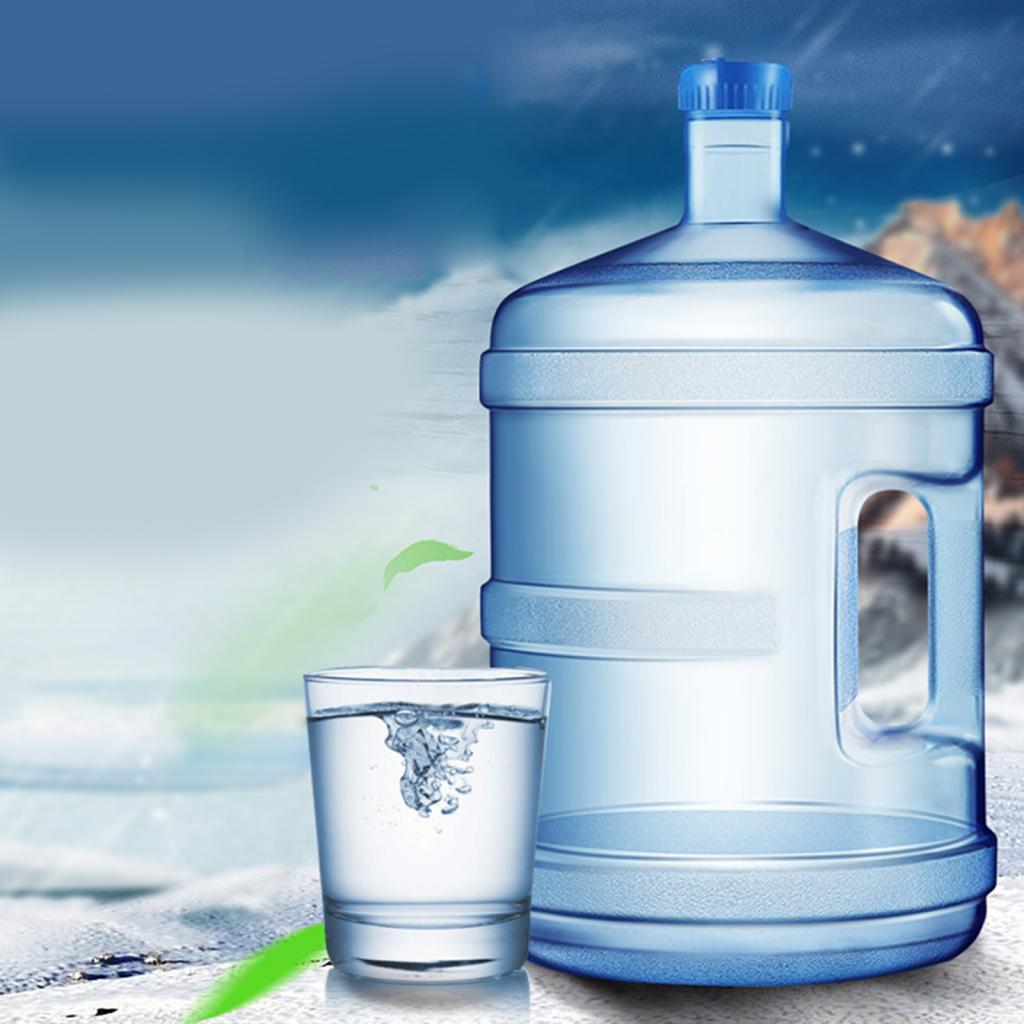Botol Air Minum yang Dapat Dig - Reusable Bottle ulasan dan harga