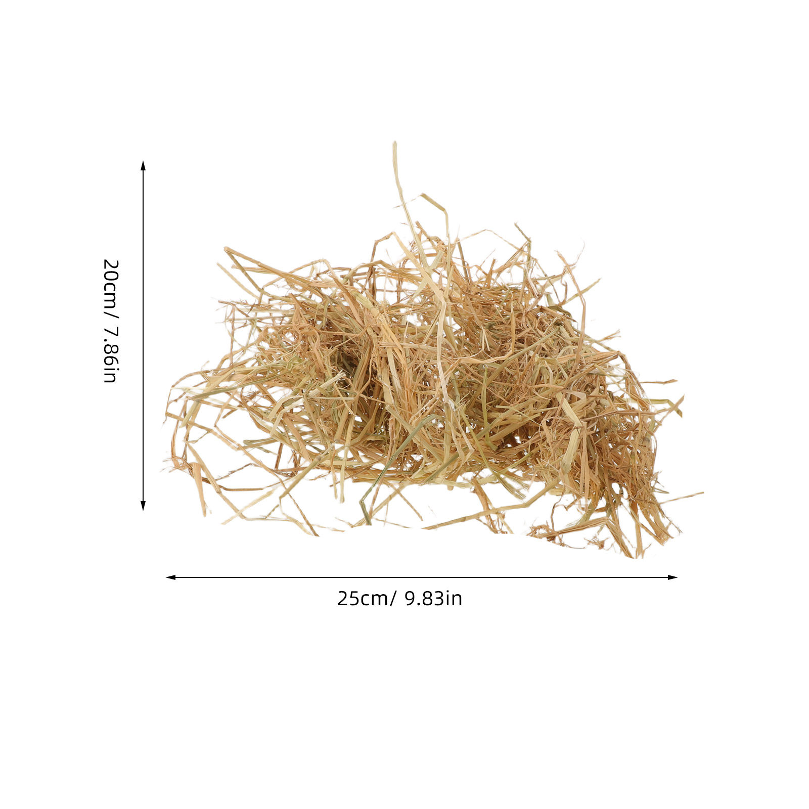 Alas Sarang Jerami untuk Kotak - Reusable Straw ulasan dan harga