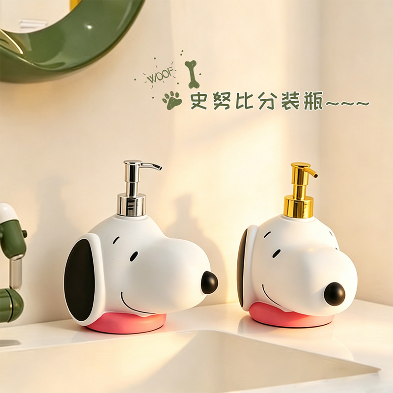 Botol Dispenser Sabun Kawai Ca - Eco Soap ulasan dan harga