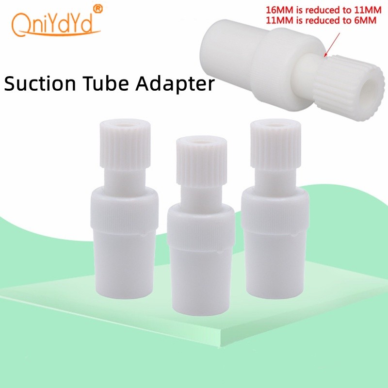 Adaptor Sedotan Gigi/Sedotan H - Reusable Straw ulasan dan harga