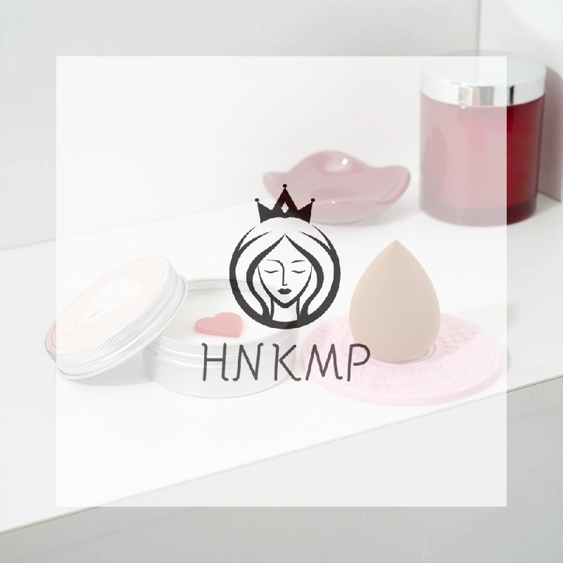 Pembersih Kuas Makeup 100g Sab - Eco Soap ulasan dan harga